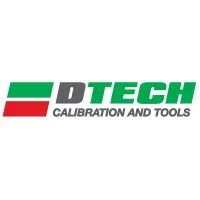 DTech Calibration and Tools