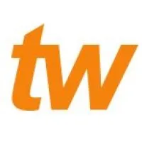 Tomorrows World (TW) Tomorrows World (TW)