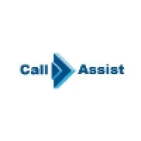 Call Assist Pty Ltd