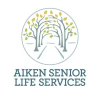 Aiken Senior Life Services Aiken Senior Life Services