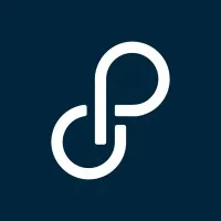 PowerChord, Inc.