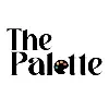 The Palette