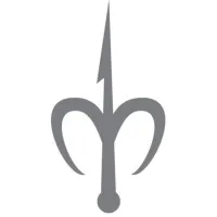 Venmar Systems, Inc.