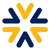 Talent Ferry Recruitment Company Talent Ferry Recruitment Company