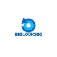 BigLook360