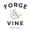 Forge & Vine Forge & Vine