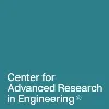 Center for Advanced Research in Engineering Center for Advanced Research in Engineering