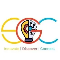 Students Gymkhana Center (SGC)- Rajiv Gandhi University of Knowledge Technologies-Srikakulam Students Gymkhana Center (SGC)- Rajiv Gandhi University of Knowledge Technologies-Srikakulam