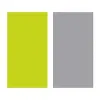 The Sliding Door Company The Sliding Door Company