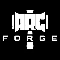 Arc Forge Arc Forge