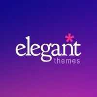 Elegant Themes