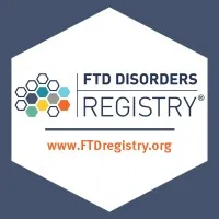 FTD Disorders Registry LLC