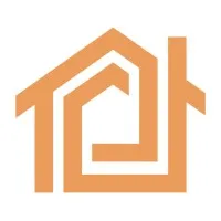 PROCAD Designs Ltd.