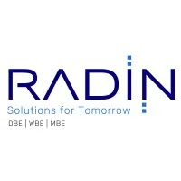 Radin Consulting, Inc.