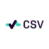 Computer System Validation