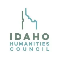 Idaho Humanities Council