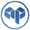 AP Web World AP Web World