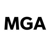 MGA | Michael Green Architecture MGA | Michael Green Architecture