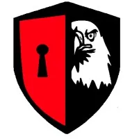 Phantom Technologies