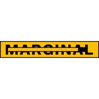 Marginal MediaWorks, Inc