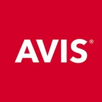 AVIS Rent A Car UAE