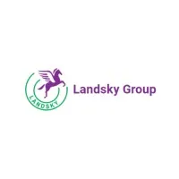 Landsky Engineers Pvt Ltd
