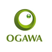 Ogawa Egypt