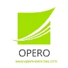 OPERO-Services OPERO-Services