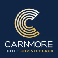 Carnmore Hotel Christchurch