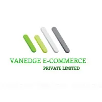 VANEDGE E-COMMERCE PVT.LTD