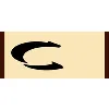 Continental Terminals Inc Continental Terminals Inc