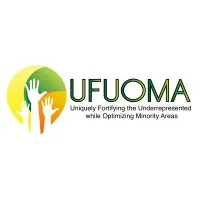 Ufuoma, Incorporated