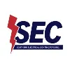 Southern Electrical Contractors, Inc