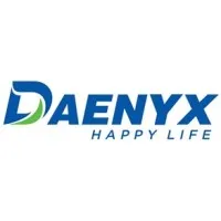 Daenyx Appliances