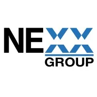 NEXX Group