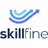 SkillFine SkillFine
