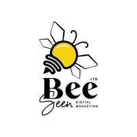 Bee Seen Ltd