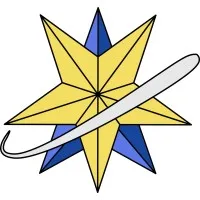 Starforge Foundry
