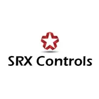 SRX Controls