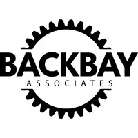 Back Bay Associates, Inc.