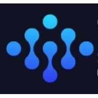 TechSmart Solutions LLC