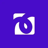 Happy Hire Happy Hire