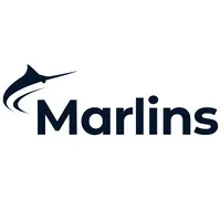Marlins Training Limited 