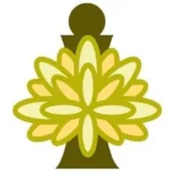LW Integrity Funding