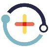 Techficient