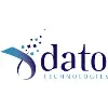 dato technologies dato technologies