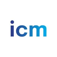 Intellectual Capital Management (ICM)