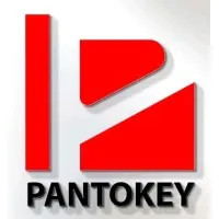 Pantokey Retail Pvt Ltd