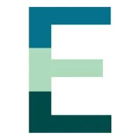 Editech Staffing