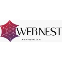 WEB-NEST